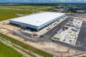 DJI_0121_51-1714829331