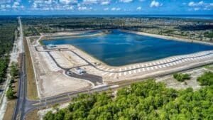 DJI_0136-1-1714829369