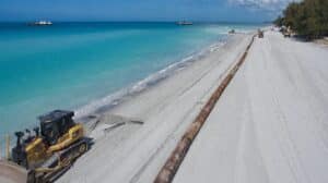 DJI_0752-2-1714829382