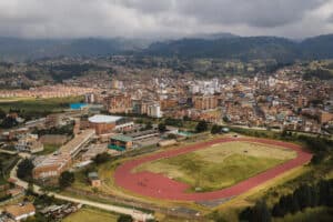 DJI_0776-1-1715284311