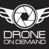 Drone On Demand LLC