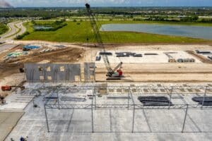 HDR_DJI_0046_46-1-1714829403