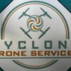 Drone Service Provider in Santa Rosa, CA