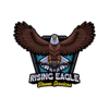 Rising Eagle Drone Services