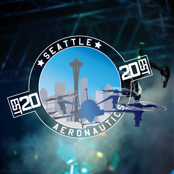 seattle-aeronautics