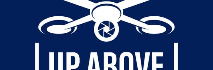 UpAboveVideoServices