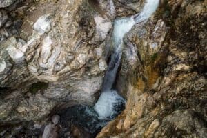 Best Drone For Nature Photography 2