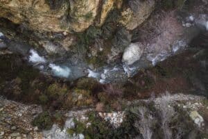 Best Drone For Nature Photography 3