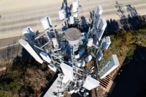 Best Drone For Photography And Video 2