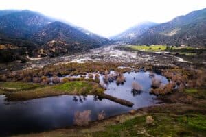 Best Drone For Photography And Video