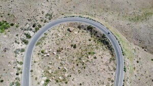 Best Drone With Camera For Travel