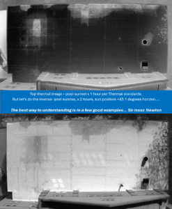 Best Drones For Home Inspection 2