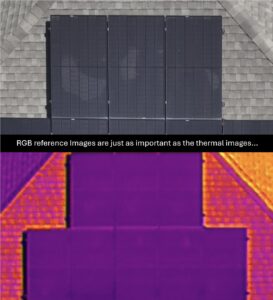 Best Drones For Home Inspection 2