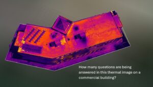 Best Drones For Home Inspection
