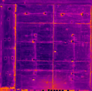 Best Drones For Home Inspection