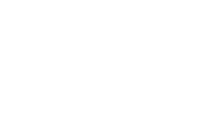 Brendan M