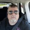 Robert R