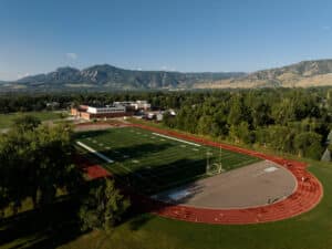 Commercial Real Estate Drone Photography 02