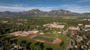 Commercial Real Estate Drone Photography 07