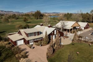 Commercial Real Estate Drone Photography 20