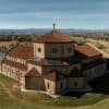 Commercial Real Estate Drone Photography 22
