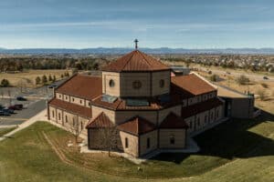 Commercial Real Estate Drone Photography 22