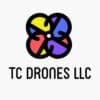 Aerial Drone video and photos around the Twin Cities area and beyond.