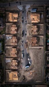 Drones For Construction Projects