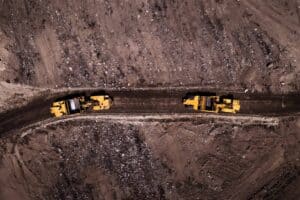 Drones For Construction Projects 2