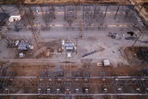 Drones For Construction Projectsjpg