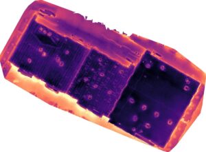 e14cfc75abadca27d9adabe8b3a79250e48acc3c_2_1020x750-1714602100