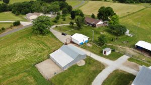 matthew-sole-advance-skyworks-for-hire-drone-vet-residential-real-estate