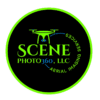 Advanced Aerial Imaging Services