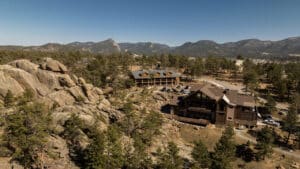 Real Estate Aerial 33