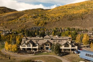 Real Estate Drone Photography 29