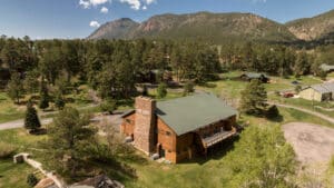 Real Estate Drone Photography 37