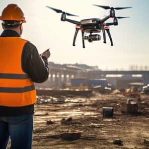 Real Estate Drone Photography Near Me