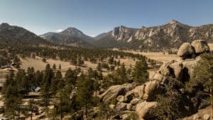 Sky High Drone Photography 31