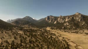 Sky High Drone Photography 35