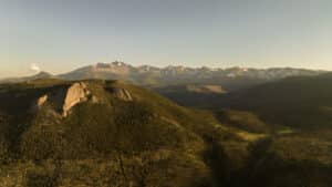 Sky High Drone Photography 39