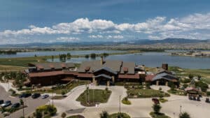 Sky High Drone Photography 42