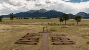 Sky High Drone Photography 44