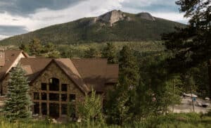 Sky High Drone Photography 46