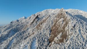 Skyview Drone Photography 14