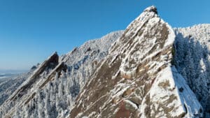 Skyview Drone Photography 16