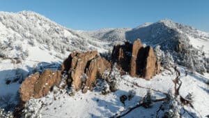 Skyview Drone Photography 18