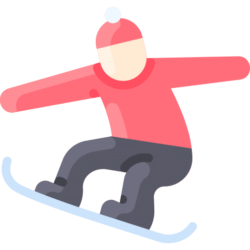 Winter Sports