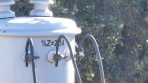 Top Drones For Photography 3