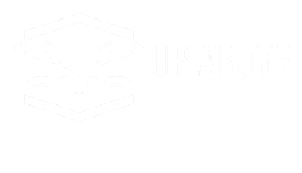 UpAboveVideoServices