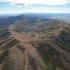 aerial-image-nevada-mountains-by-trevor-sheffield